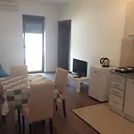 Olive Terrace Apartments 3
