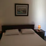 Olive Terrace Apartments 3
