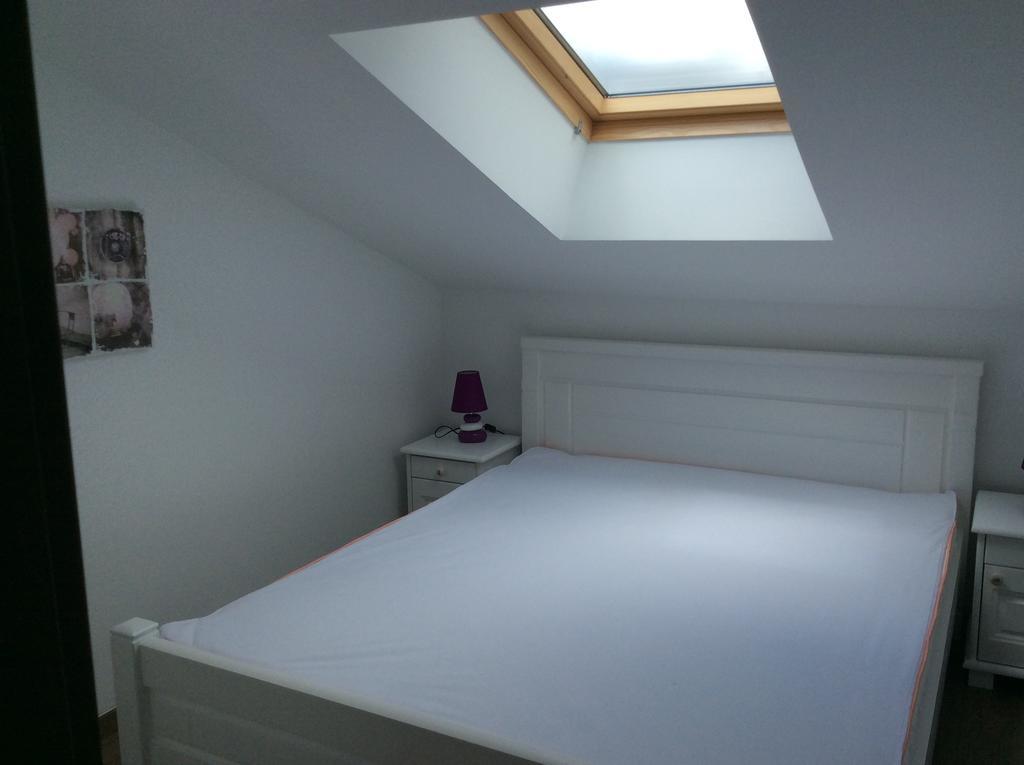 Olive Terrace 3
