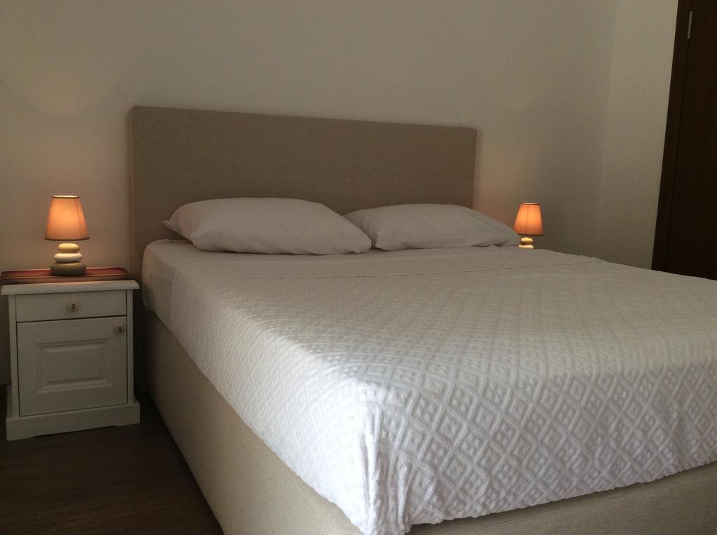 Olive Terrace 3