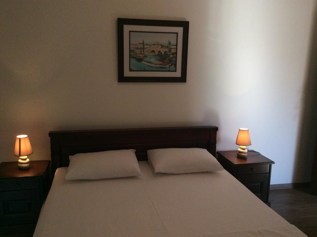 Olive Terrace 3