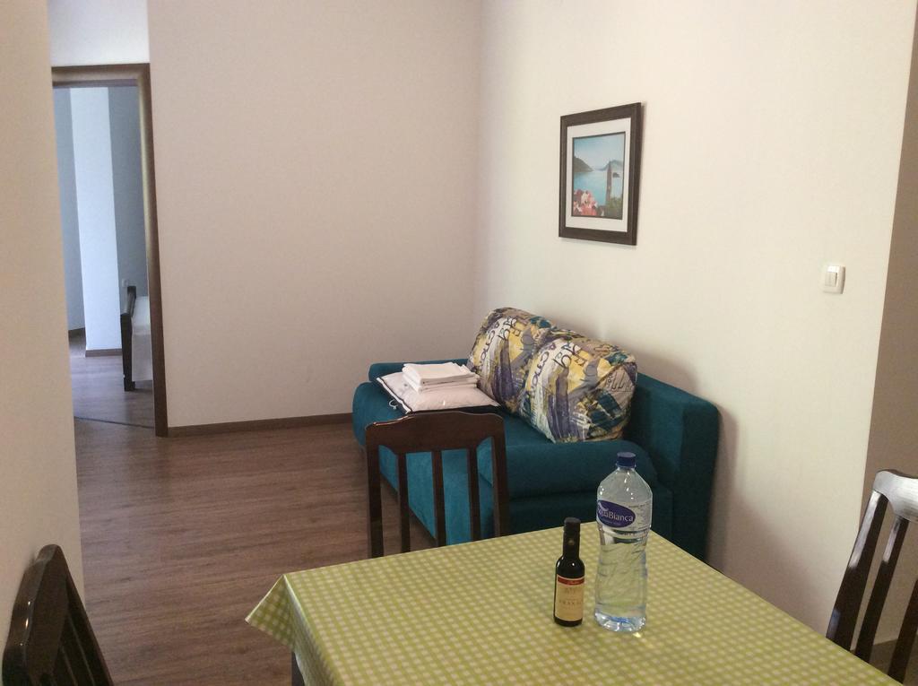 Olive Terrace 3