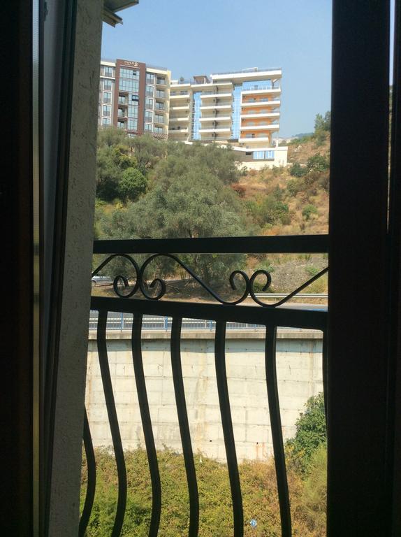 Apartment Olive Terrace 3 *