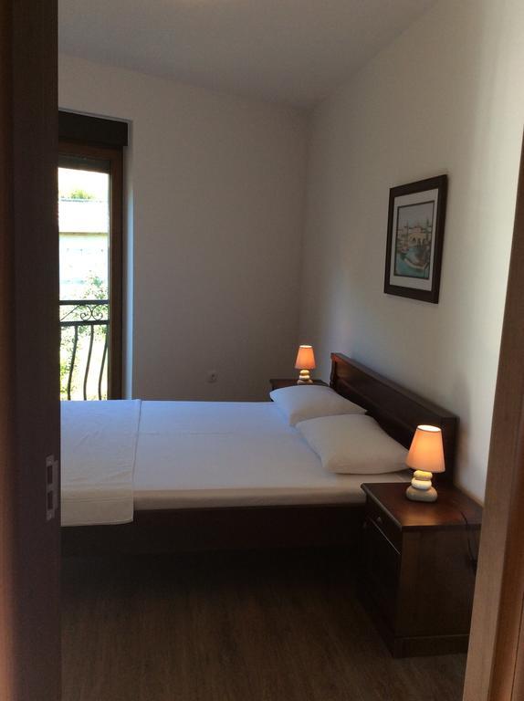 Apartment Olive Terrace 3 *